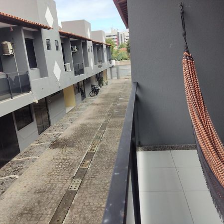 Pousada Casa Da Vovo - Sua Casa Pertinho Da Praia 아라카주 객실 사진