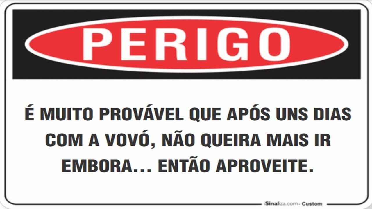 Pousada Casa Da Vovo - Sua Casa Pertinho Da Praia 아라카주 외부 사진