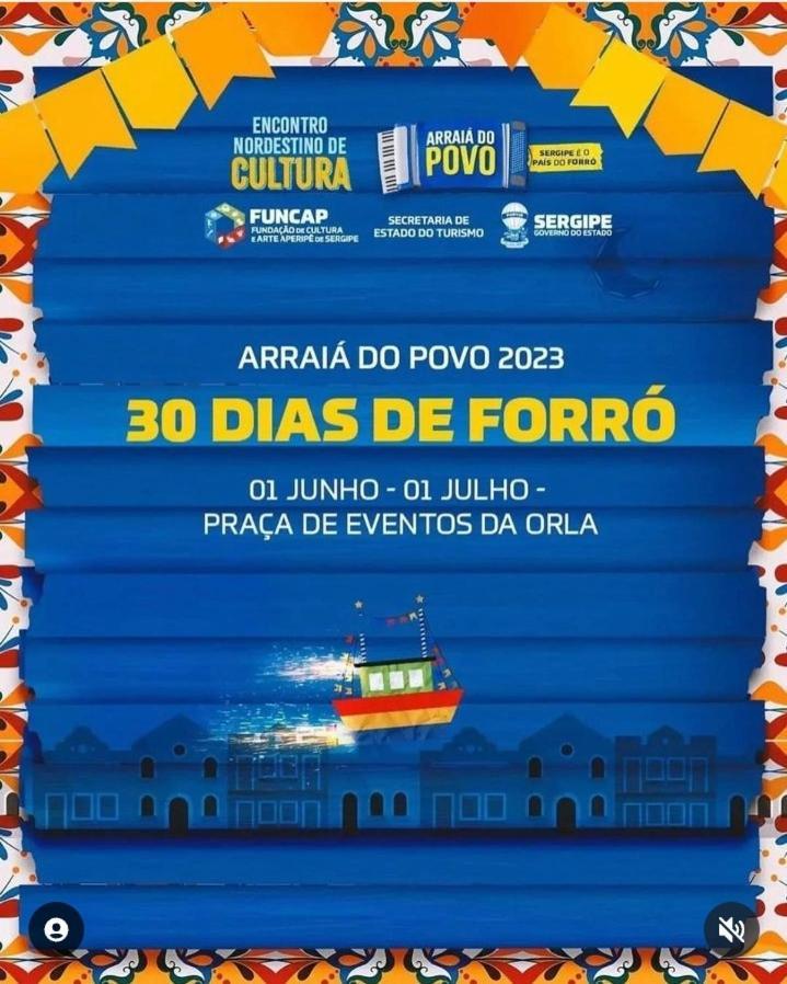 Pousada Casa Da Vovo - Sua Casa Pertinho Da Praia 아라카주 외부 사진